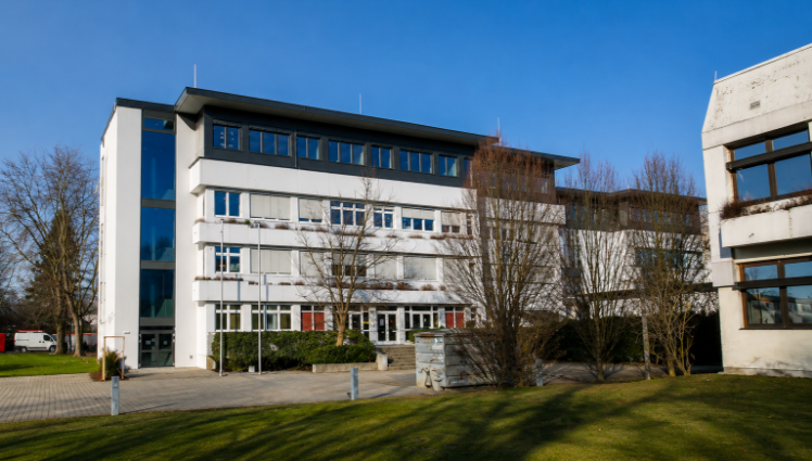 17092026_Mittelschule_01