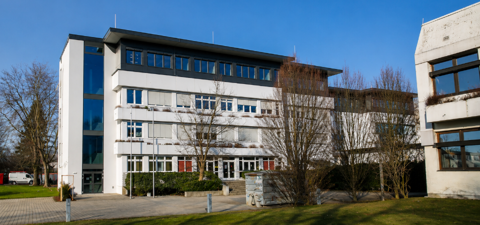 17092026_Mittelschule_Blogvorschau