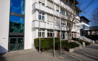 170926_Mittelschule_02