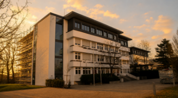 170926_Mittelschule_03