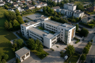 170926_Mittelschule_04