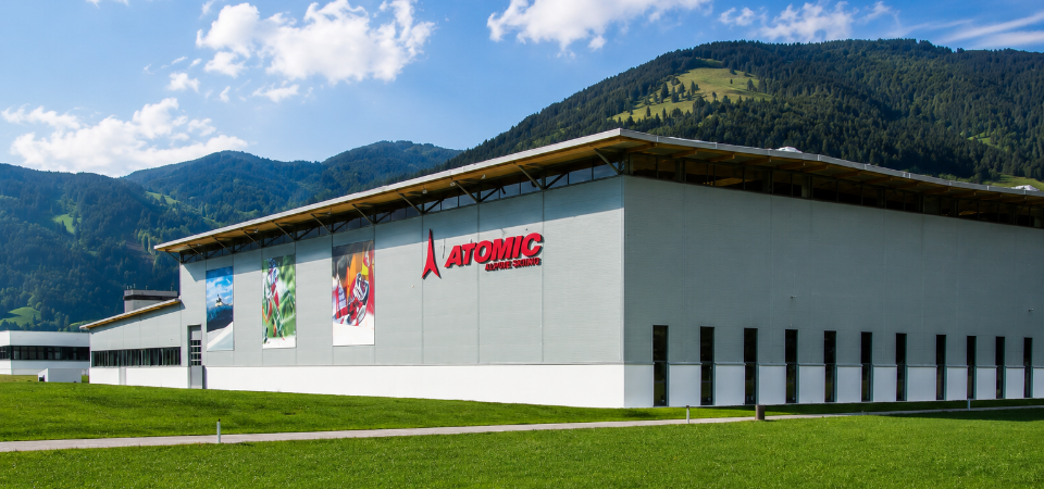22.09.2026_Atomic_Blogvorschau