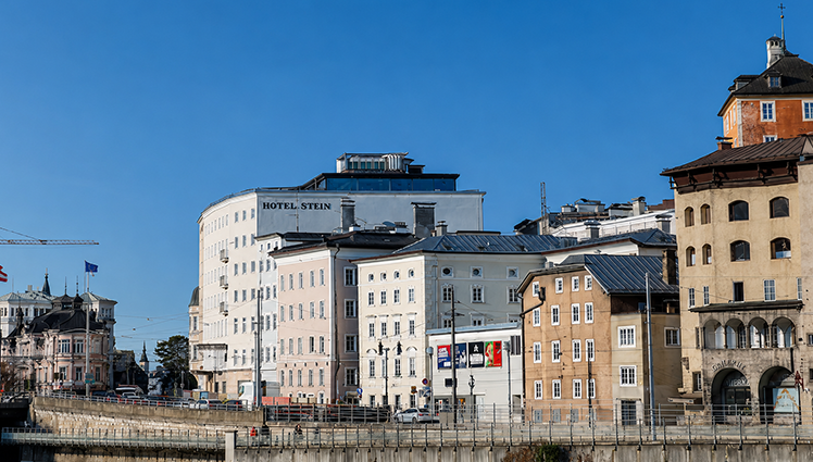 22.09.2026_Hotel_Stein_01