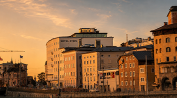 22.09.2026_Hotel_Stein_03