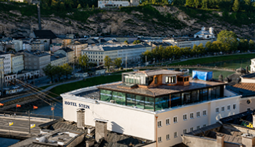 22.09.2026_Hotel_Stein_05