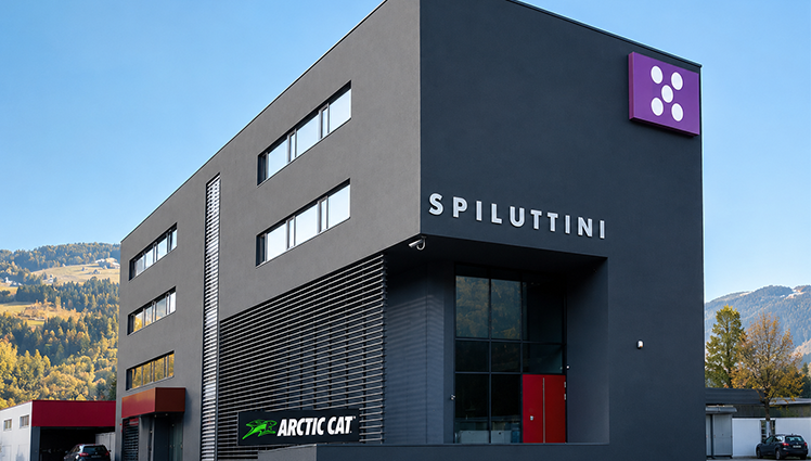 22.09.2026_Spiluttini_01