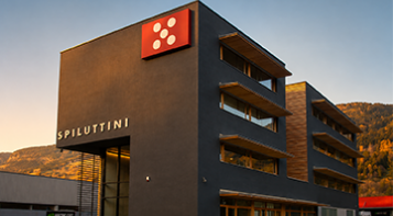 22.09.2026_Spiluttini_03
