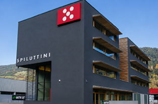 22.09.2026_Spiluttini_04