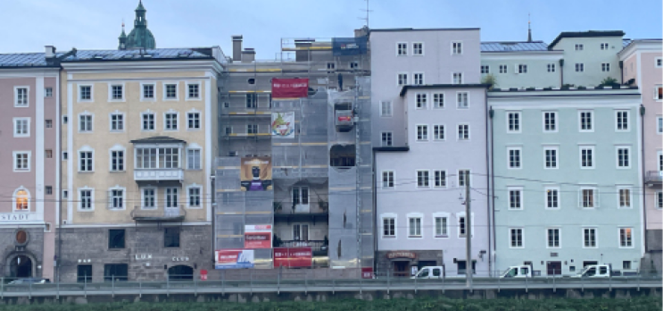 22102026_Blogbild_Bürgerhaus