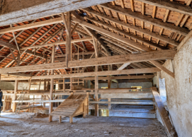 hfz-ainring-pfarroekonomie-historischer-dachstuhl-bestand